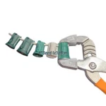 Socket Tool For C7 And C9 Replacement Sockets - Repair Light Strands Stringers. Fixed Price $29.99.