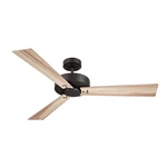 Emerson Keane Oil-rubbed Bronze Ceiling Fan - (no Blades) Cf320orb. Fixed Price $159.99.