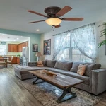 Replacement Parts Harbor Breeze Lynstead 52" Celing Fan Bronze. Fixed Price $14.95.