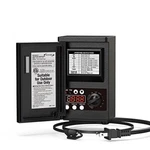 Malibu Led 45watt Outdoor Low Voltage Transformer With Digital Timer & Phot.... Fixed Price $57.75.