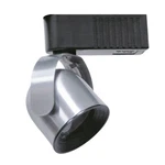 Cal Lighting Compact, Integrated Wire, Mr16, 50w, Brushed Steel - Ht-269-bs. Fixed Price $68.00.
