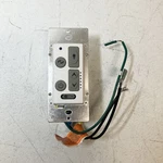 Emerson Wall Remote Control Curva Ceiling Fan Receiver Uc9056t. Fixed Price $28.00.
