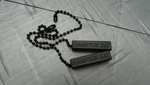 Pull Chains For Hampton Bay Montgomery Ii 44in Indoor Bronze 1005823663. Fixed Price $5.99.