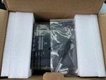 Rolanche 200w Landscape Lighting Transformer Low Voltage Waterproof Photocell. Fixed Price $50.00.
