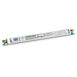 Advance Icn-2s39-t Fluor Ballast,electronic,programmed,39w 3ce45. Fixed Price $61.54.