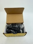 Triad Magnetic Wsu050-2000-r13 Power Supply Ac/dc. Fixed Price $15.25.