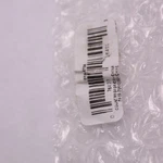 Leviton Mogul Base Single Circuit Keyless Lampholder Porcelain White 400w. Fixed Price $11.83.
