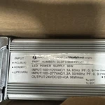 Lithonia / Juno Led Power Supply 96w 24v Dc Dldps96wfpczt - Driver. Fixed Price $139.99.