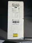Hitlights M300l12dc Led Magnetic Driver 12 Volt Dc 300w New Etl Listed. Fixed Price $151.00.