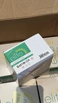 Elite Lighting B401w-wh 4" Incandescent Trim, White/platinum. Fixed Price $12.50.