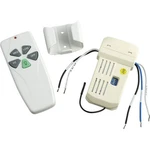 Progress Lighting Ceiling Fan/light Remote Control, Airpro Collection, Indoor.... Fixed Price $91.45.