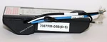 Uc7067 Uc7067rc Uc7067rya New Ceiling Fan Receiver Hampton Bay 7067fm-05b(6+5). Fixed Price $37.99.