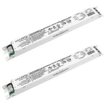 Pack Of 2 Eldoled *2743x3 Optotronic Programmable Linear 50 Watts Constant C.... Fixed Price $87.99.