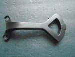 Harbor Breeze Barnstaple Ceiling Fan Replacement Arm Oil Bronze Ck-80. Fixed Price $20.00.
