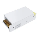 Inshareplus 12v 500w Dc Switching Power Supply, 41.6a Universal Regulated Pow.... Fixed Price $72.92.
